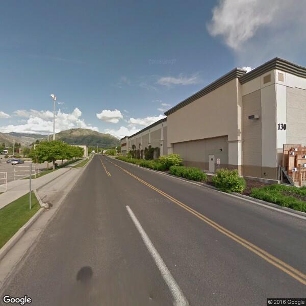 2023 Polished Concrete Floors Cost Calculator Logan, Utah Manta