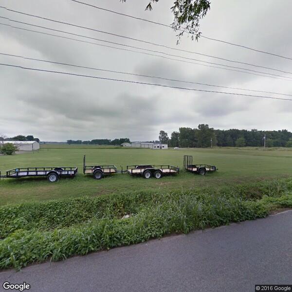 2024 Wet Bar Installation Cost Calculator Searcy, Arkansas Manta