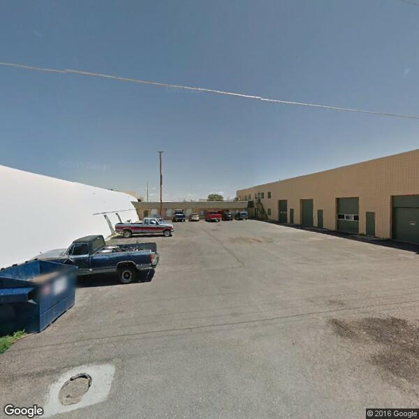2024 Well Pump Replacement Cost Calculator Gillette, Wyoming Manta