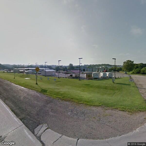 2024 Hydroseeding Cost Calculator Glenwood, Iowa Manta