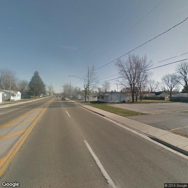 2022 Concrete Slabs Cost Calculator Findlay, Ohio Manta