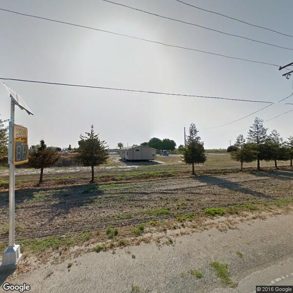 2023 Artificial Grass Cost Calculator Tulare, California Manta