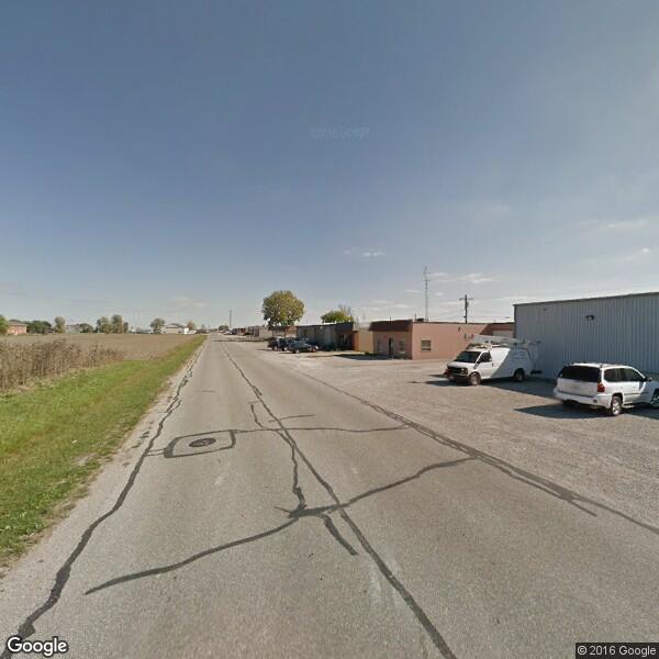 2024 Electrical Service Cost Calculator Defiance, Ohio Manta