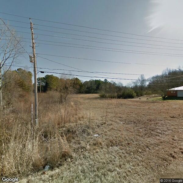 2023 Mulch Cost Calculator Pontotoc, Mississippi Manta