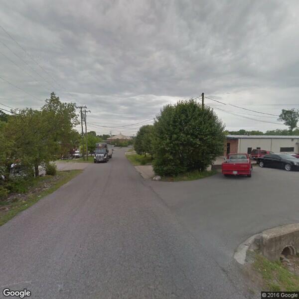 2024 Gutter Guard Installation Cost Calculator Hendersonville