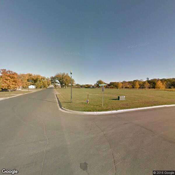 2022 Fascia Installation Cost Calculator Hutchinson