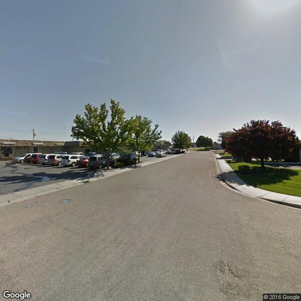 2024 Custom Home Builders Cost Calculator Nampa, Idaho Manta