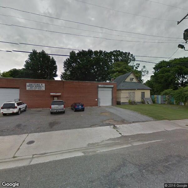 2024 Security Doors Cost Calculator Memphis, Tennessee Manta