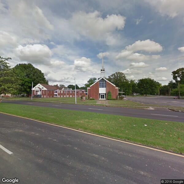 2024 Foundation Repair Cost Calculator Memphis, Tennessee Manta