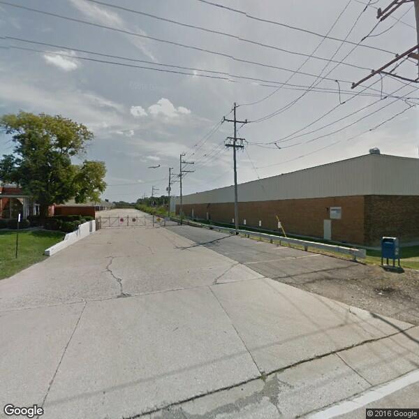 2023 Plumber Cost Calculator Bensenville, Illinois Manta