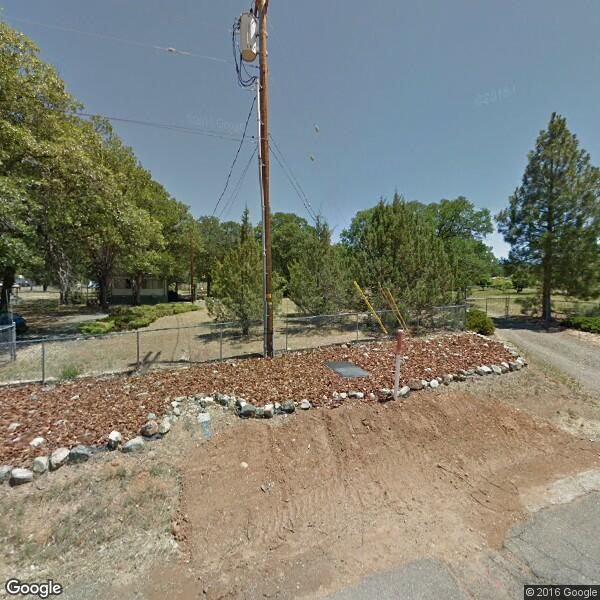 2022 Interior House Painters Cost Calculator Yreka, California Manta