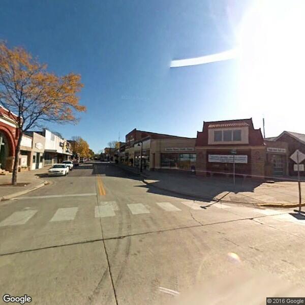 2023 Snow Removal Cost Calculator Redwood Falls, Minnesota Manta