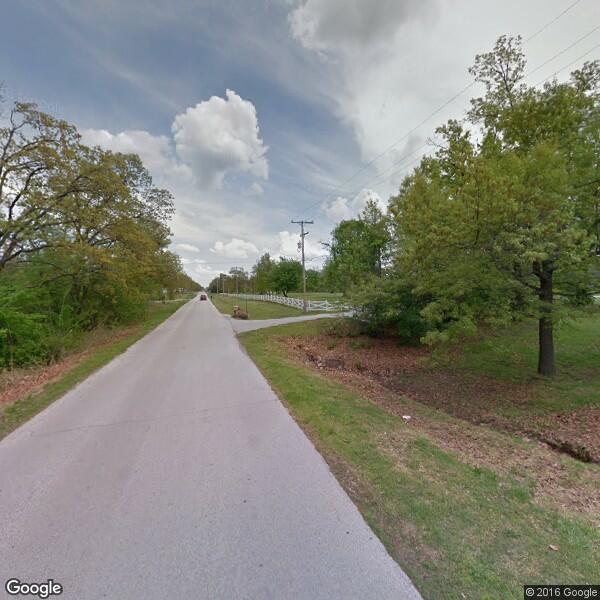 2024 Attic Fan Cost Calculator Carl Junction, Missouri Manta