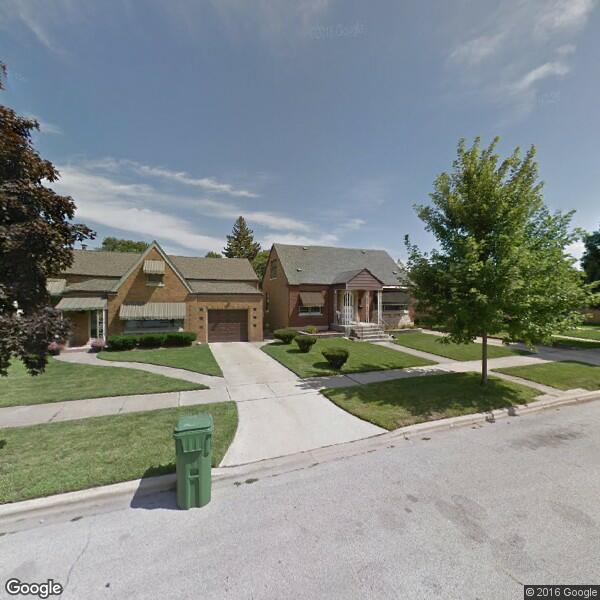 2023 Home Additions Cost Calculator Evergreen Park, Illinois Manta