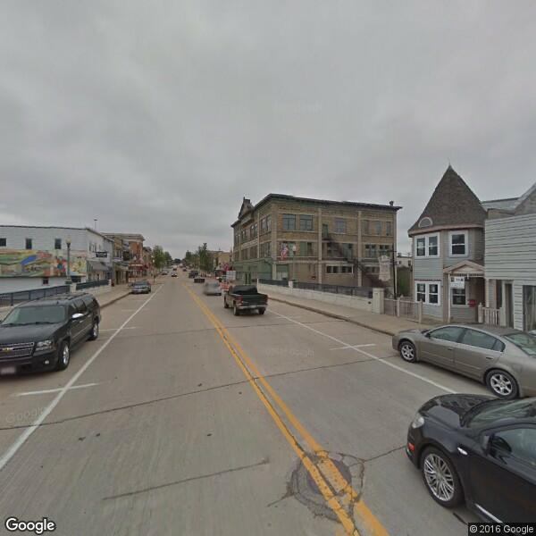 2024 Duct Cleaning Cost Calculator Stoughton, Wisconsin Manta