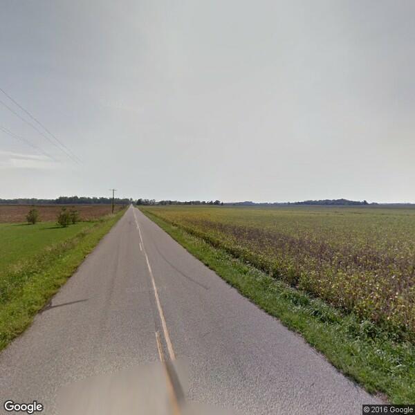 2023 Lawn Maintenance Cost Calculator Jasper, Indiana Manta