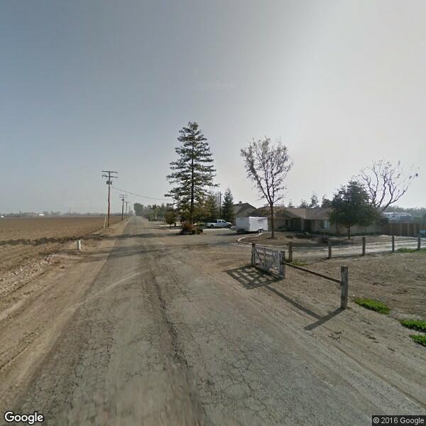 2023 Artificial Grass Cost Calculator Tulare, California Manta