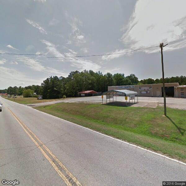 2024 Fiber Cement Siding Cost Calculator Laurens, South Carolina Manta