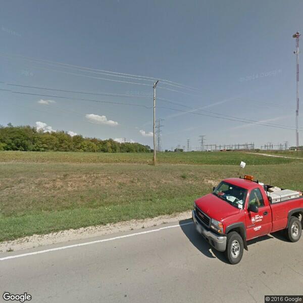 2022 Fascia Installation Cost Calculator Cherry Valley