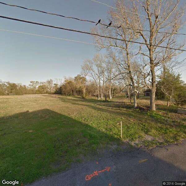 2024 Water Features Cost Calculator Bridge City, Texas Manta