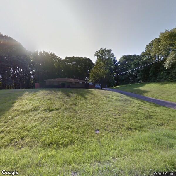 2024 Stump Grinding Cost Calculator | Hernando, Mississippi | Manta