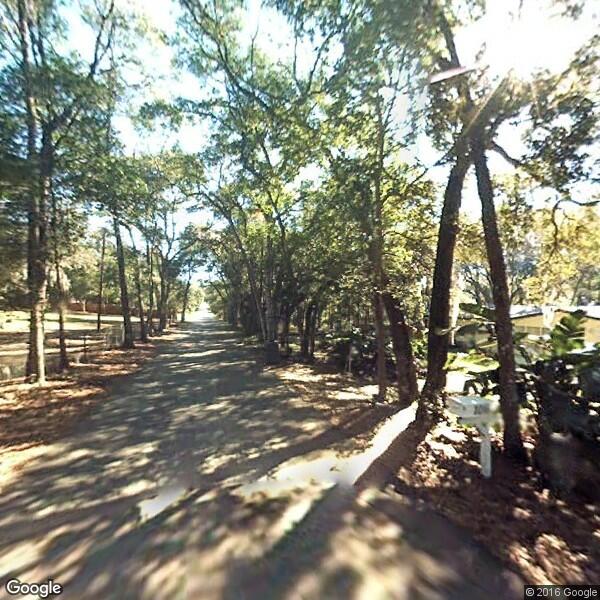 2024 Tile Installation Cost Calculator Lady Lake, Florida Manta