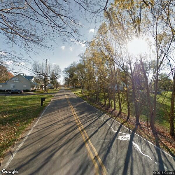 2024 Concrete Cost Calculator Dayton, Ohio Manta