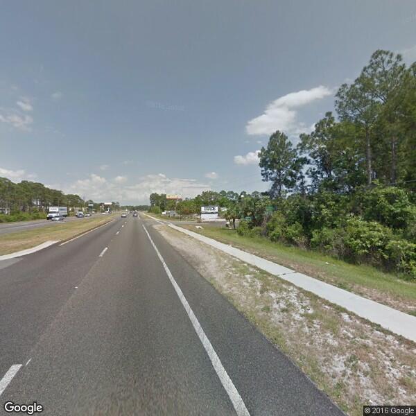 2023 Driveway Paving Cost Calculator Panama City Beach, Florida Manta