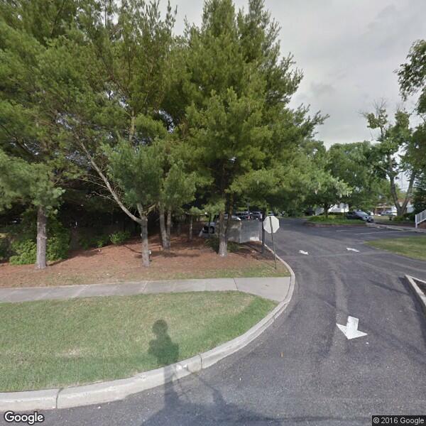 2024 Attic Fan Cost Calculator Mount Laurel, New Jersey Manta