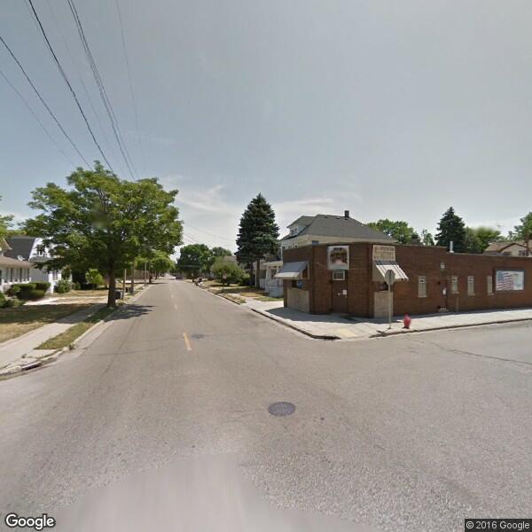 2024 Fences Cost Calculator Kenosha, Wisconsin Manta