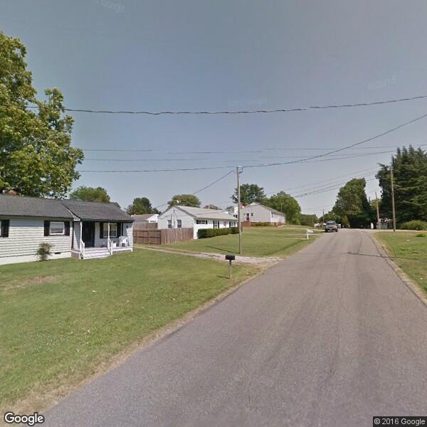 2024 Metal Roof Painting Cost Calculator Mechanicsville, Virginia Manta