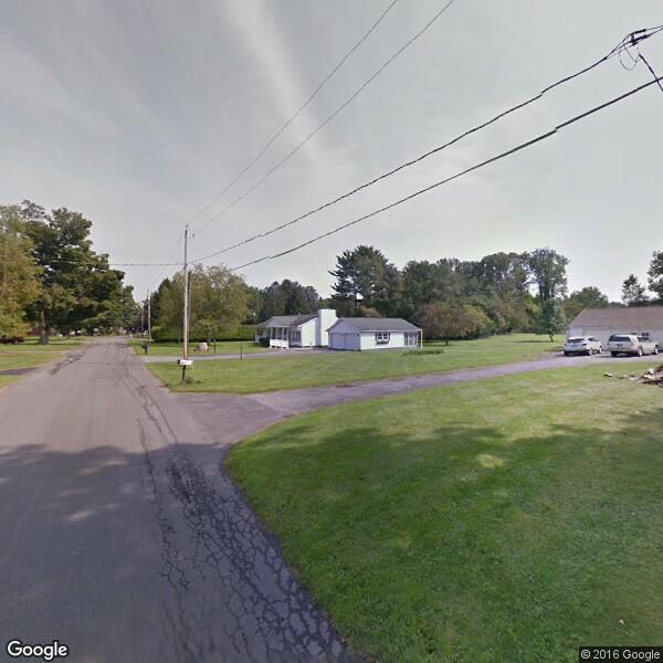 2023 General Contractors Cost Calculator Verona, New York Manta