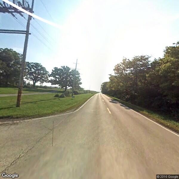 2024 Concrete Slabs Cost Calculator Wilmington, Illinois Manta