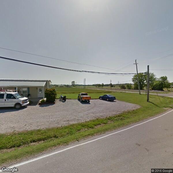 2024 AC Installation Cost Calculator Mount Vernon, Indiana Manta