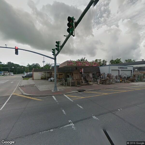 2023 Grout Repair Cost Calculator Denham Springs, Louisiana Manta