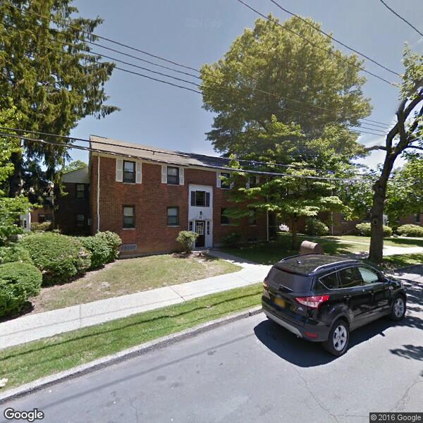 2023 Oriental Rug Cleaning Cost Calculator New Rochelle, New York Manta