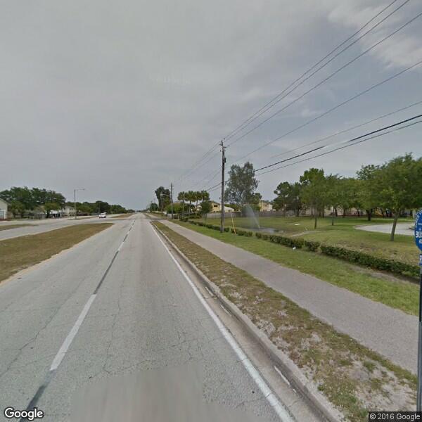 2022 Concrete Cost Calculator | Melbourne, Florida | Manta