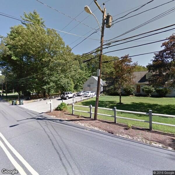 2023 Stump Grinding Cost Calculator Franklin, Massachusetts Manta