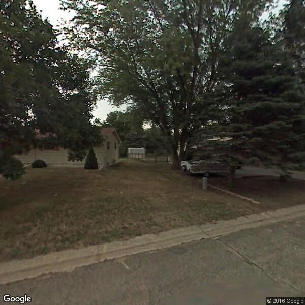 2023 Plumbing Service Cost Calculator Circle Pines, Minnesota Manta