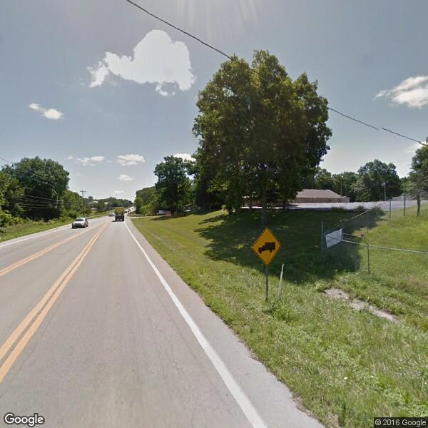 2024 Heat Pumps Cost Calculator Crossville, Tennessee Manta