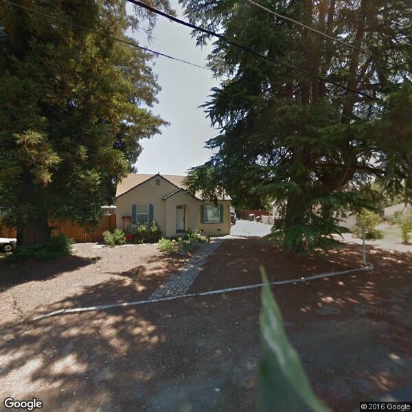 2023 Wallpaper Removal Cost Calculator Rio Linda, California Manta