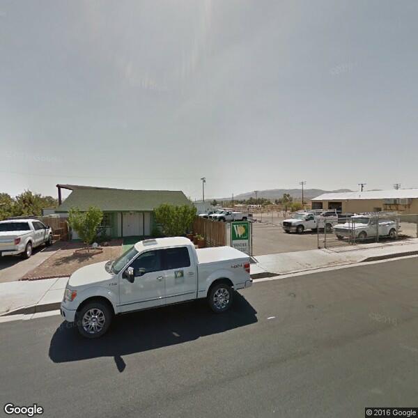 2024 General Contractors Cost Calculator Twentynine Palms, California