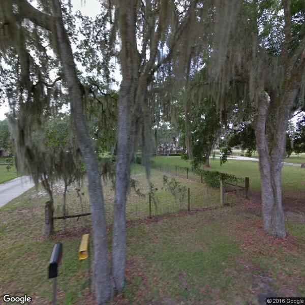 2024 Concrete Cost Calculator Inverness, Florida Manta