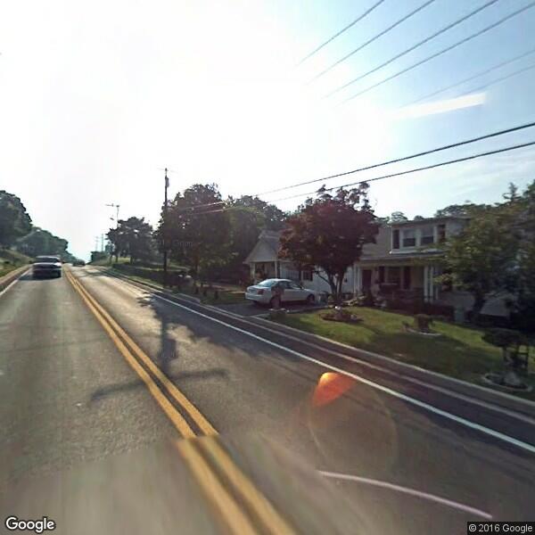 2024 Exterior Painting Cost Calculator Cumberland, Maryland Manta