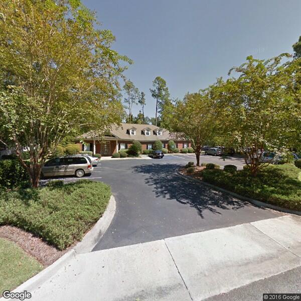 2024 Tiny Homes Cost Calculator Valdosta, Manta