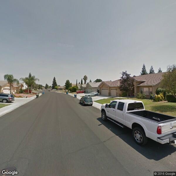 2023 Door Frame Repair Cost Calculator Yuba City, California Manta