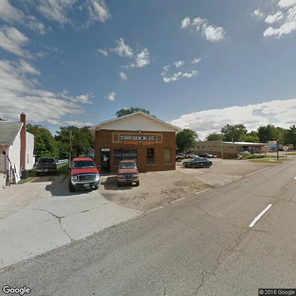 2023 Commercial HVAC Cost Calculator Dixon, Illinois Manta