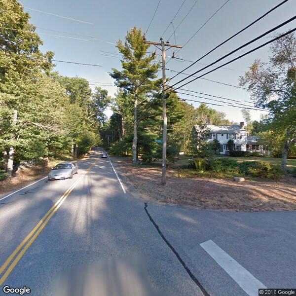 2024 Septic Tank Installation Cost Calculator Sandown, New Hampshire