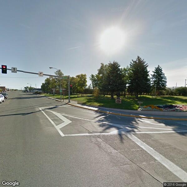 2024 Grinder Pump Replacement Cost Calculator Laurel, Montana Manta