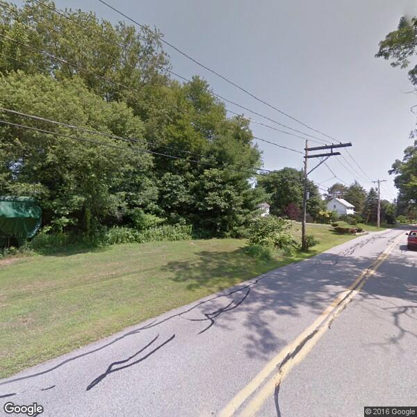 2023 Tree Stump Removal Cost Calculator Seekonk, Massachusetts Manta